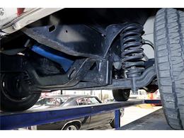 1966 Ford F100 (CC-1230829) for sale in Kentwood, Michigan