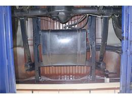 1966 Ford F100 (CC-1230829) for sale in Kentwood, Michigan