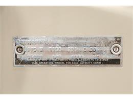 1966 Ford F100 (CC-1230829) for sale in Kentwood, Michigan