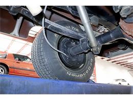 1966 Ford F100 (CC-1230829) for sale in Kentwood, Michigan