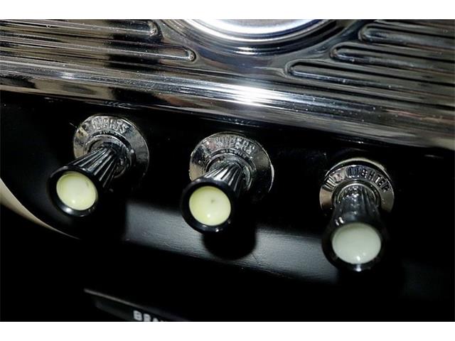 1966 Ford F100 (CC-1230829) for sale in Kentwood, Michigan