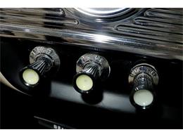 1966 Ford F100 (CC-1230829) for sale in Kentwood, Michigan