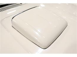 1966 Ford F100 (CC-1230829) for sale in Kentwood, Michigan