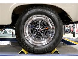 1966 Ford F100 (CC-1230829) for sale in Kentwood, Michigan