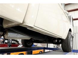 1966 Ford F100 (CC-1230829) for sale in Kentwood, Michigan