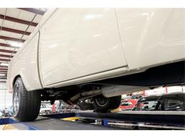 1966 Ford F100 (CC-1230829) for sale in Kentwood, Michigan