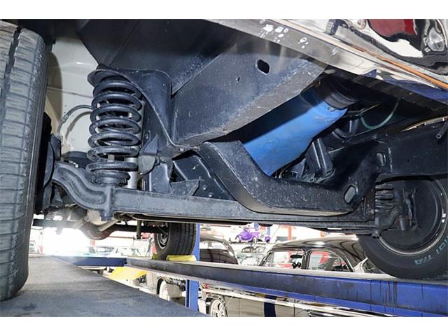 1966 Ford F100 (CC-1230829) for sale in Kentwood, Michigan