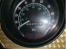 1977 Pontiac Firebird Trans Am (CC-1238304) for sale in Greensboro, North Carolina