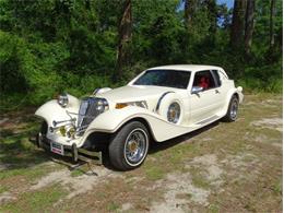 1986 Mercury Sedan (CC-1238313) for sale in Greensboro, North Carolina
