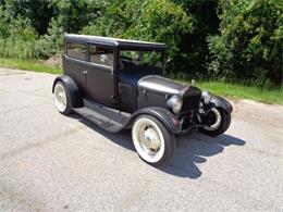1926 Ford Model T (CC-1238343) for sale in Greensboro, North Carolina