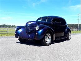 1937 Willys Coupe (CC-1238349) for sale in Greensboro, North Carolina