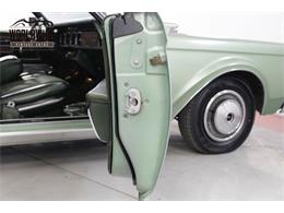 1971 Lincoln Continental (CC-1238418) for sale in Denver , Colorado