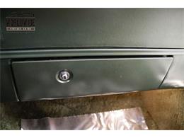 1971 Lincoln Continental (CC-1238418) for sale in Denver , Colorado