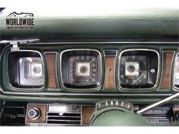 1971 Lincoln Continental (CC-1238418) for sale in Denver , Colorado