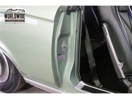 1971 Lincoln Continental (CC-1238418) for sale in Denver , Colorado