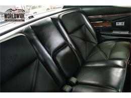 1971 Lincoln Continental (CC-1238418) for sale in Denver , Colorado