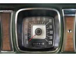 1971 Lincoln Continental (CC-1238418) for sale in Denver , Colorado