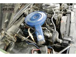 1971 Lincoln Continental (CC-1238418) for sale in Denver , Colorado