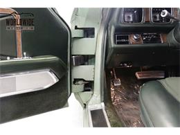 1971 Lincoln Continental (CC-1238418) for sale in Denver , Colorado