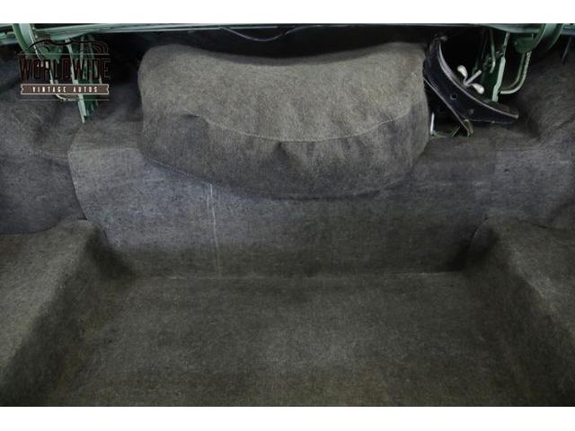 1971 Lincoln Continental (CC-1238418) for sale in Denver , Colorado
