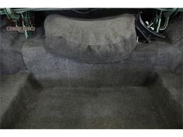 1971 Lincoln Continental (CC-1238418) for sale in Denver , Colorado