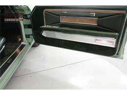 1971 Lincoln Continental (CC-1238418) for sale in Denver , Colorado