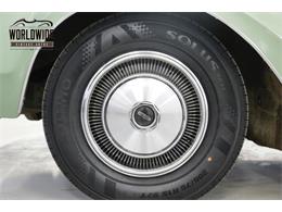 1971 Lincoln Continental (CC-1238418) for sale in Denver , Colorado