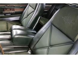 1971 Lincoln Continental (CC-1238418) for sale in Denver , Colorado