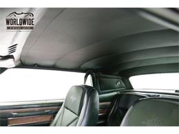 1971 Lincoln Continental (CC-1238418) for sale in Denver , Colorado
