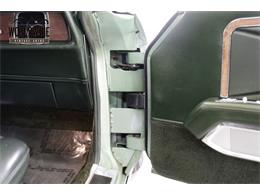 1971 Lincoln Continental (CC-1238418) for sale in Denver , Colorado