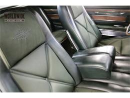 1971 Lincoln Continental (CC-1238418) for sale in Denver , Colorado