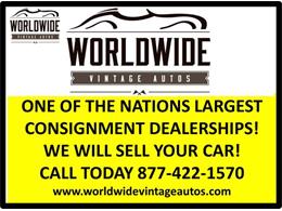 1971 Lincoln Continental (CC-1238418) for sale in Denver , Colorado