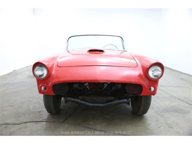 1955 Ford Thunderbird (CC-1230849) for sale in Beverly Hills, California