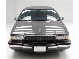 1992 Buick Roadmaster (CC-1230085) for sale in Morgantown, Pennsylvania