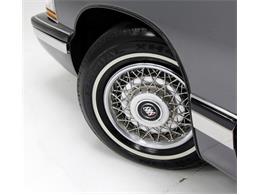 1992 Buick Roadmaster (CC-1230085) for sale in Morgantown, Pennsylvania