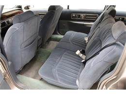 1992 Buick Roadmaster (CC-1230085) for sale in Morgantown, Pennsylvania