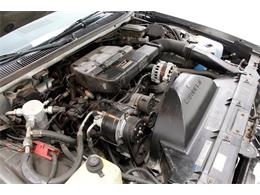 1992 Buick Roadmaster (CC-1230085) for sale in Morgantown, Pennsylvania