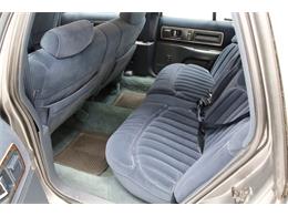 1992 Buick Roadmaster (CC-1230085) for sale in Morgantown, Pennsylvania