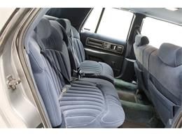 1992 Buick Roadmaster (CC-1230085) for sale in Morgantown, Pennsylvania