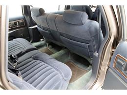 1992 Buick Roadmaster (CC-1230085) for sale in Morgantown, Pennsylvania
