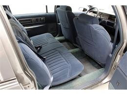 1992 Buick Roadmaster (CC-1230085) for sale in Morgantown, Pennsylvania