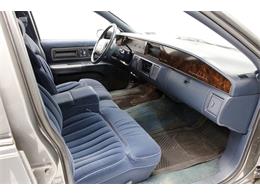 1992 Buick Roadmaster (CC-1230085) for sale in Morgantown, Pennsylvania