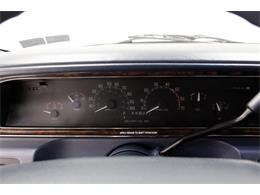 1992 Buick Roadmaster (CC-1230085) for sale in Morgantown, Pennsylvania