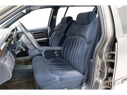 1992 Buick Roadmaster (CC-1230085) for sale in Morgantown, Pennsylvania