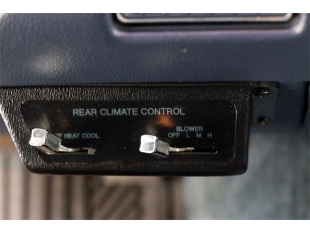 1992 Buick Roadmaster (CC-1230085) for sale in Morgantown, Pennsylvania