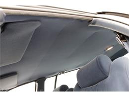 1992 Buick Roadmaster (CC-1230085) for sale in Morgantown, Pennsylvania