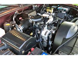 1997 GMC Suburban (CC-1238534) for sale in West Chester, Pennsylvania