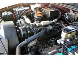 1997 GMC Suburban (CC-1238534) for sale in West Chester, Pennsylvania