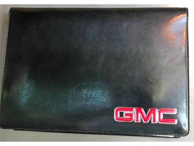 1997 GMC Suburban (CC-1238534) for sale in West Chester, Pennsylvania