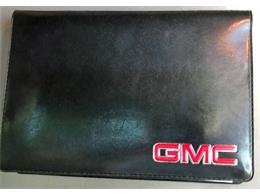 1997 GMC Suburban (CC-1238534) for sale in West Chester, Pennsylvania